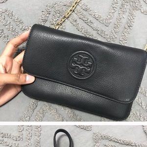 Tory Burch Purse